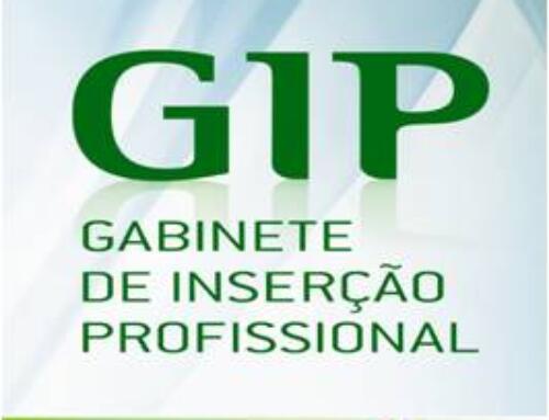 GIP de Trancoso reforça apoio ao emprego com mais de 430 atendimentos no segundo trimestre de 2026
