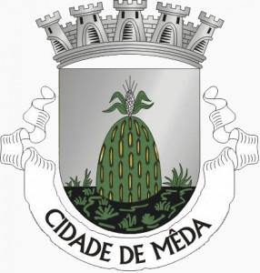brasao-meda