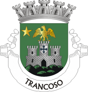 brasao-trancoso