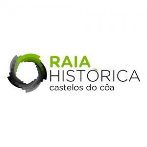 raiahistorica
