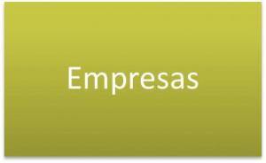Empresas ve