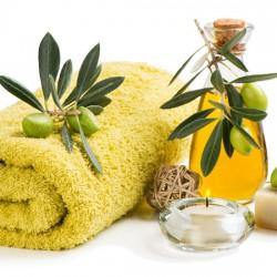MediterraneanSPA