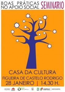 Apoio Social copy