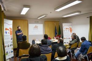 redes colaborativas producao local 2016 8