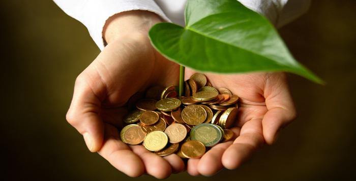 Green-Economy