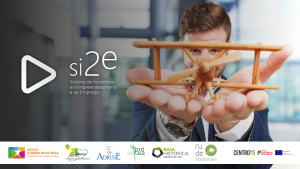 Presentation SI2E