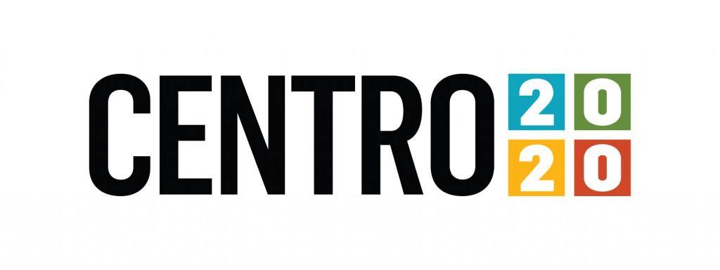 Centro2020 Principal Cor