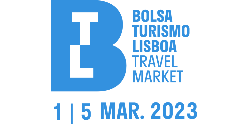 Btl 2023 Logo