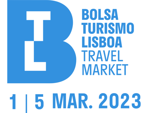 GAL da Região das Beiras e Serra da Estrela levam projetos turísticos à BTL