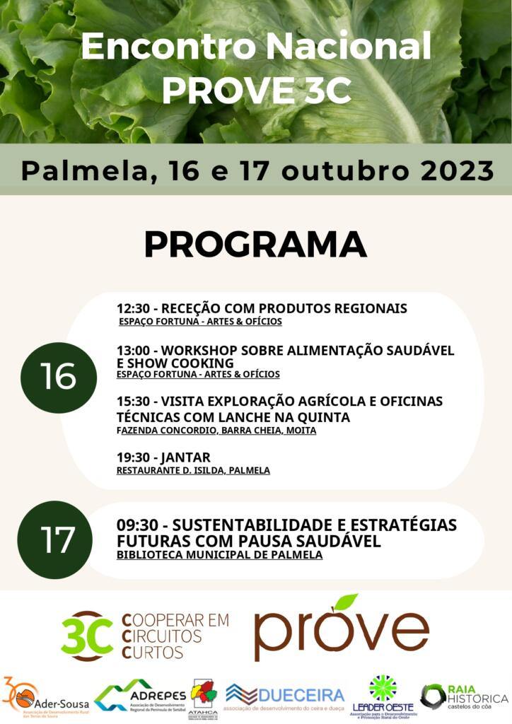 Programa Encontro Nacional 3c Out2023 Page 0001