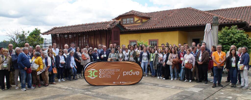 Jpeg Optimizer Foto Grupo Min