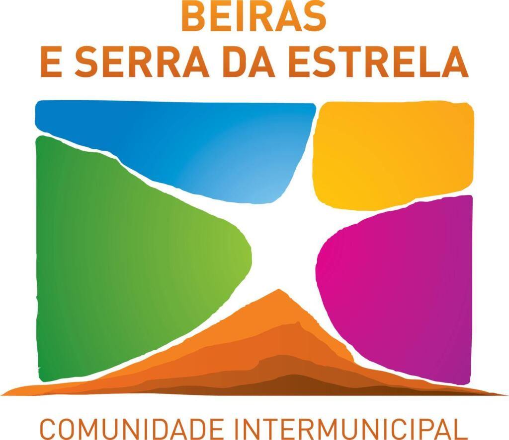 Cimbse logo