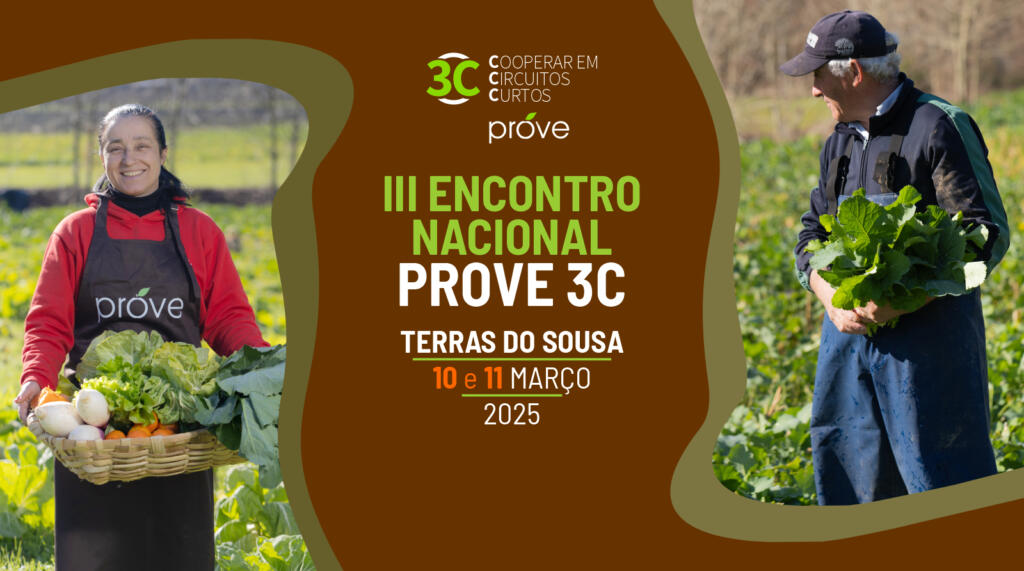 Iii Encontro Prove 3c Imagem