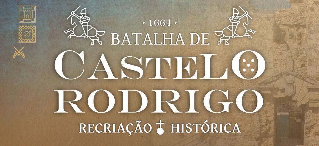 Cartaz Programa Topo 1030x472