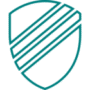 Cropped Favicon 270x270