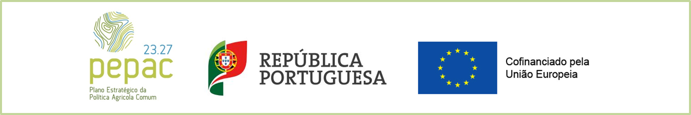 Barra Pepacc