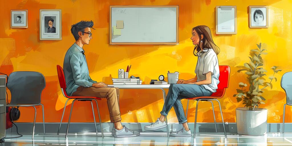 Ai Generated 8658200 1920