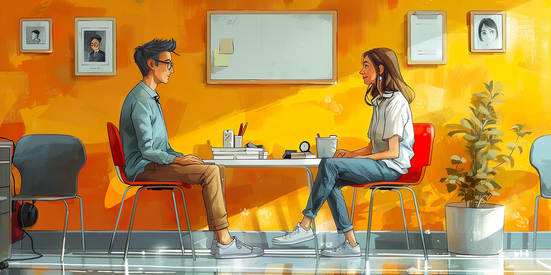 Ai Generated 8658200 1920