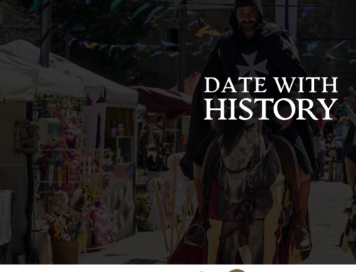 Oficina internacional sobre Cooperação LEADER