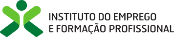 IEFP — Instituto do Emprego e Formação Profissional